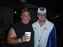 Halloween 2010 Prop Stop (221).JPG